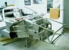 72168-Demo1.jpg