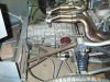 72203-DCP_1358.JPG