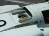72227-porschedecklidweb.jpg