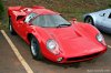 72236-img_5848_std.jpg