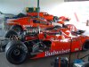 72237-SVRAAtlantaHistorics2005018.jpg