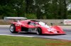 72238-IMG_3941.jpg