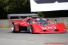 72239-IMG_2296.jpg