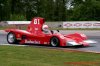 72240-IMG_3924.jpg