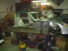 72248-fueltanks.jpg