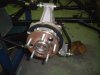 72256-DSCF0010.JPG