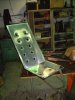 72258-DSCF0023.JPG
