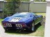 72267-DSC02504.jpg