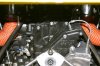 72288-IMG_7561.JPG