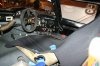 72289-IMG_7566.JPG