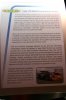 72291-IMG_7552T70Blurb.JPG