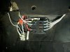 72299-fuseblock.jpg