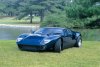 72319-blue1.jpg