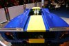 72338-IMG_7549.JPG