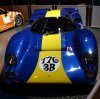 72339-IMG_7551.JPG