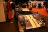72340-IMG_7563.JPG