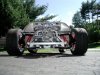 72366-aarearonshot.jpg