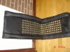72422-GT40seat.jpg