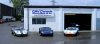72447-CAVshopC.JPG