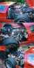 72552-GTD40eng0001.jpg