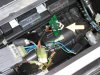 72750-Coilsremoved.JPG