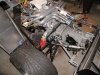 72824-arenginebaystrut.jpg