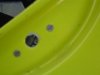 72898-DSC02444.JPG