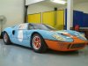 72904-AlanTomssideview.JPG