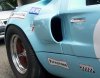 72962-RearArches.jpg