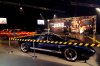 72990-GT40.JPG