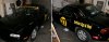 73028-F_and_R_quarters.jpg
