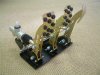 73041-Pedalassemb.JPG