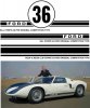 73051-GT40DECALS.jpg
