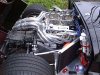 73090-Webber8.JPG