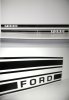 73139-GT40SillGraphics.jpg