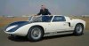 73167-OriginalGT40SillStripe.jpg