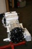 73198-IMG_1109.jpg