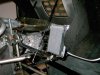 73203-oilcooler2.jpg