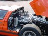 73224-Headers.jpg