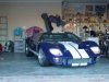 73226-DSC02515.jpg