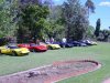 73307-Dsc01851a.jpg