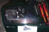 73336-DWPEN053rr.jpg