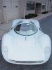 73455-MK2andP4deliverypics011(Small).jpg