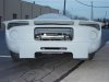 73456-MK2andP4deliverypics016(Small).jpg