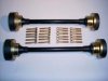 73472-dshafts.jpg