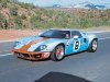 73496-gulf2.jpg