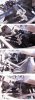 73523-6speedVer2.JPG