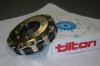 73524-Clutch1.JPG