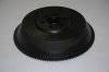 73525-Flywheel1.JPG