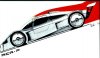 73532-RCR-Pa001(Small).jpg